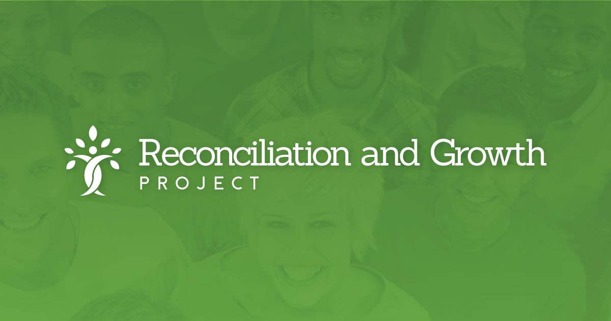 (c) Reconciliationandgrowth.org